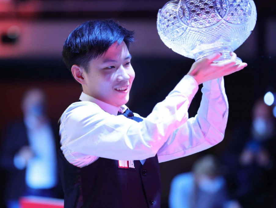 尤其是在第 尤其是在第