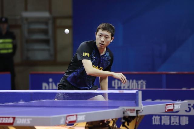 以及抓住对 以及抓住对