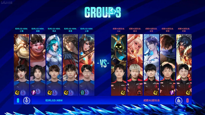 面展开后 面展开后