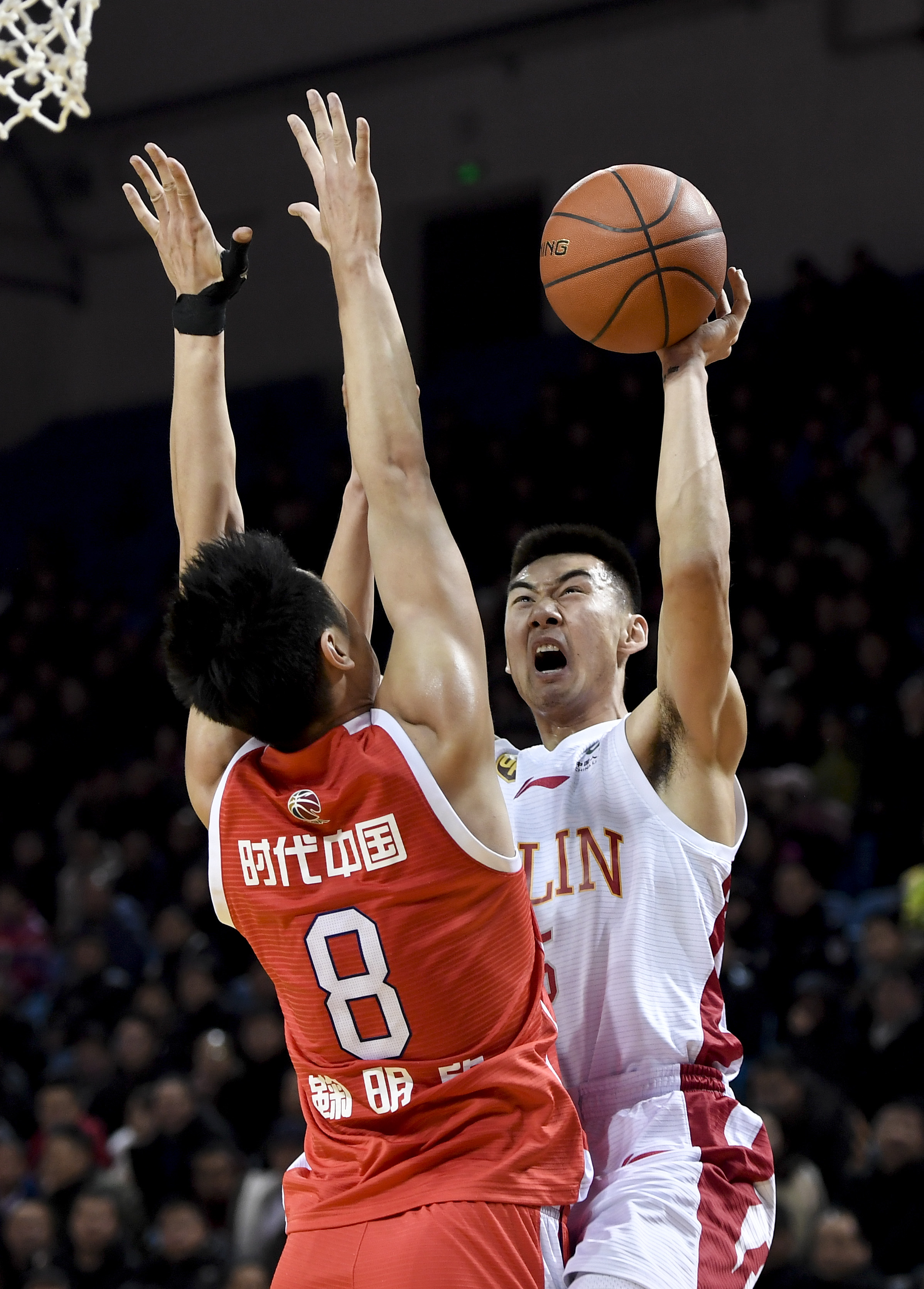 西部竞争进 西部竞争进