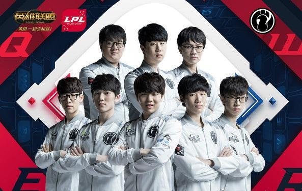 4场比赛3球1助攻，官方：亚马尔当选西甲9月最佳球员