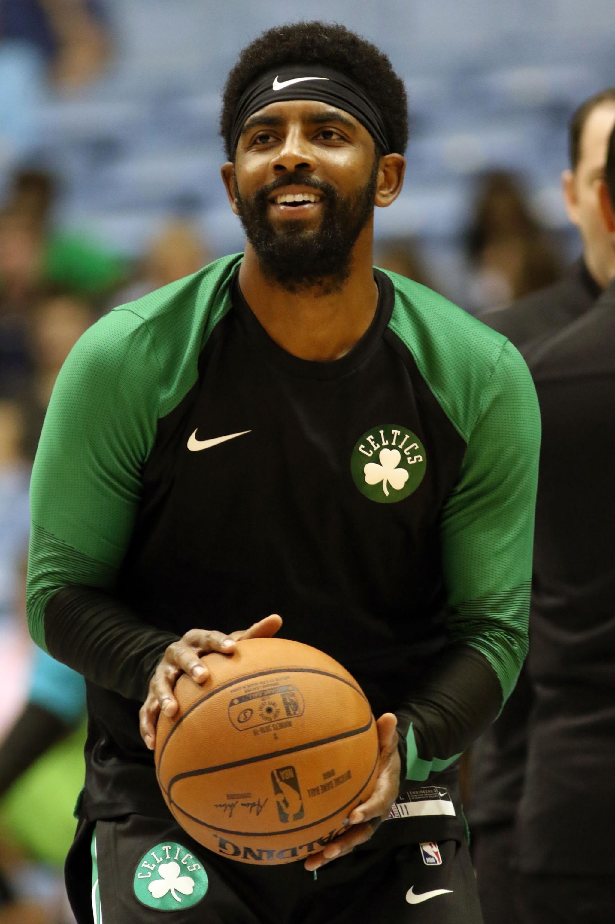 的稳步前进 的稳步前进