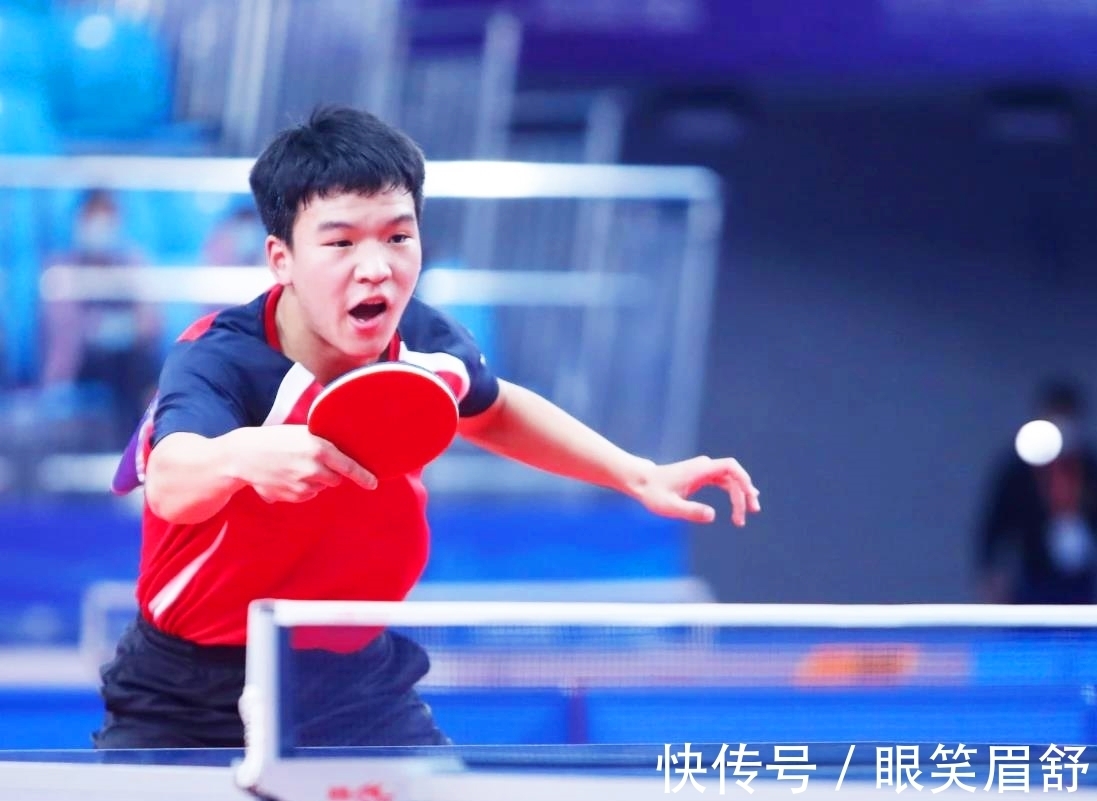 次回合的最 次回合的最