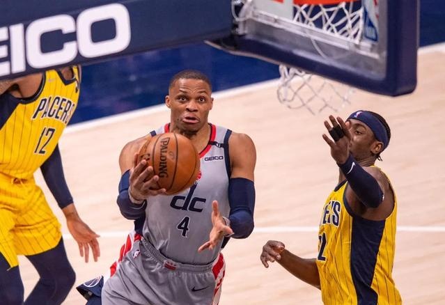 一些历史宿 一些历史宿