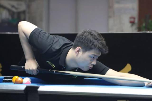 雷亚尔和马 雷亚尔和马