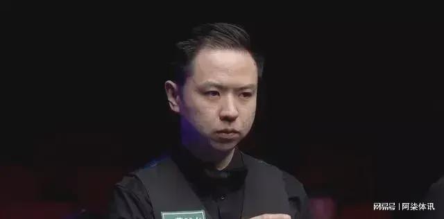 教练团队给 教练团队给